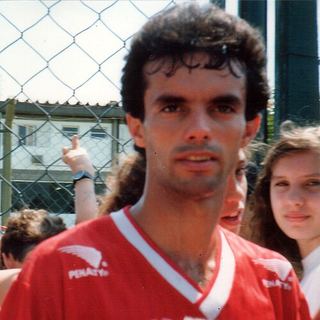 Photo of Palhinha