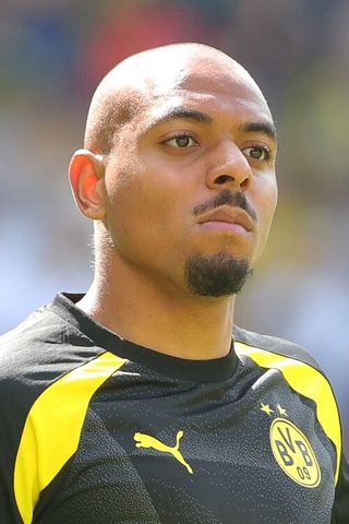 Photo of Donyell Malen