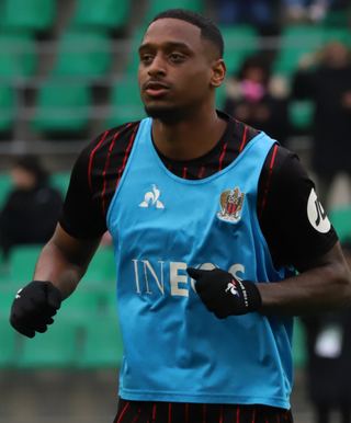 Photo of Pablo Rosario