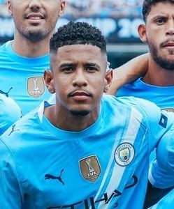 Photo of Savinho